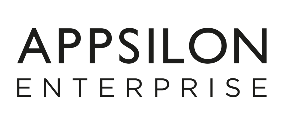 Appsilon-logo