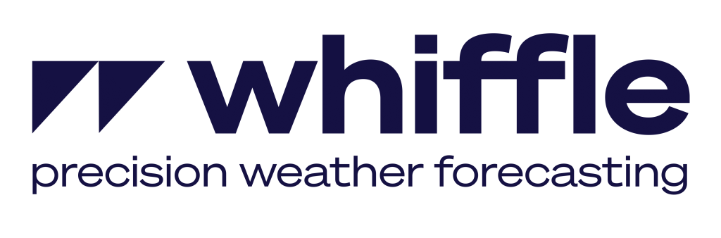 whiffle-logo