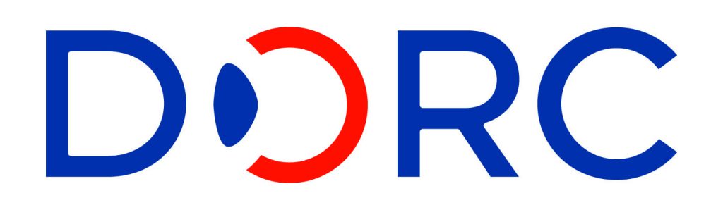 Logo_dorc