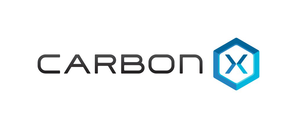 carbonx-logo-black-color-rgb-margin